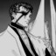 GutS