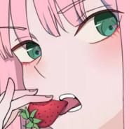 恶灵十万次虚空跳跃也跳不出你的鱼塘