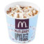 [AS] McFlurry