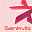 Senkvilz