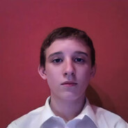 timmy