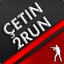 Çetin2Run