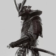 "xantarespeek" RONIN