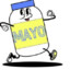 mayo