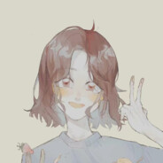 百合，女人不老秘密