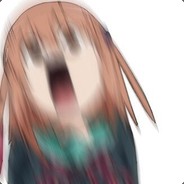 nikiforoffj