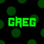 Greg