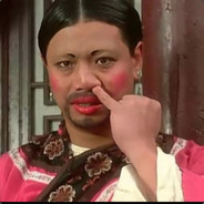 █▀█▀█ █▄▄█ █▀█▀█ ☞ 死神 ™