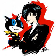 普萘洛尔治疗甲亢