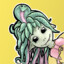 Maddusa