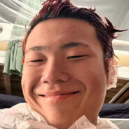 厉不厉害你牛哥