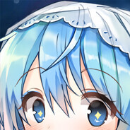 all mute crying う⛥talentless