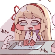 roupon