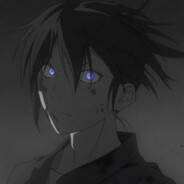 大大超人爱吃大大泡泡