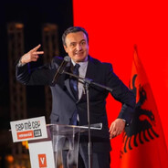 Kepa - steam id 76561199680949774