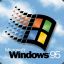 Windows95