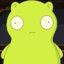 KuchiKopi94