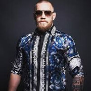 Gincho Style avatar