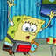 SpongeBomb
