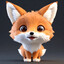 Foxíča ツ