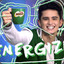 Energize