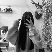 cmoncmonchopchop