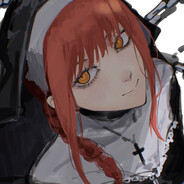 Makima