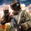 Добряк's avatar
