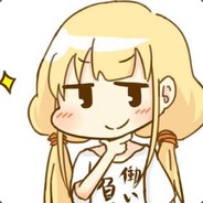 ☆超绝登山大师☆