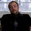 Crowley