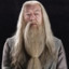 Alvo Dumbledore