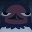 Ritchy
