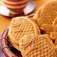 硫