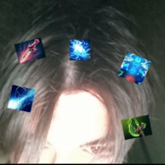 сорвиголова