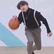 农夫山泉有点甜，不爱