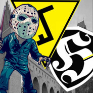 JohnyMascarponeᴾᴸ - steam id 76561198377050907