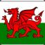 Cymru