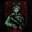 Agressor_93_