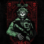 Agressor_93_