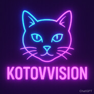 KotovVision