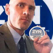 Johnny Zyns