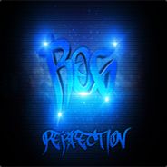 x R a p i i D