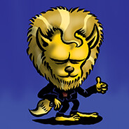 __16_dejame ganar porfa_ARG