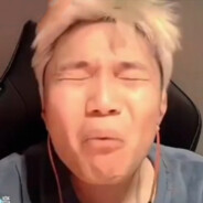 人猿泰山卢本伟