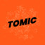 TOMIC