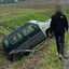 suzuki enjoyer