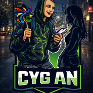 _CygaN_