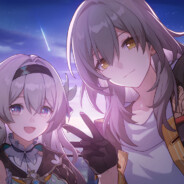 重生到山东玩电脑