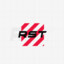 RST | ???