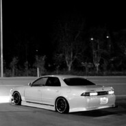 ♡ 𝓂𝑒𝑜𝓌 ♡